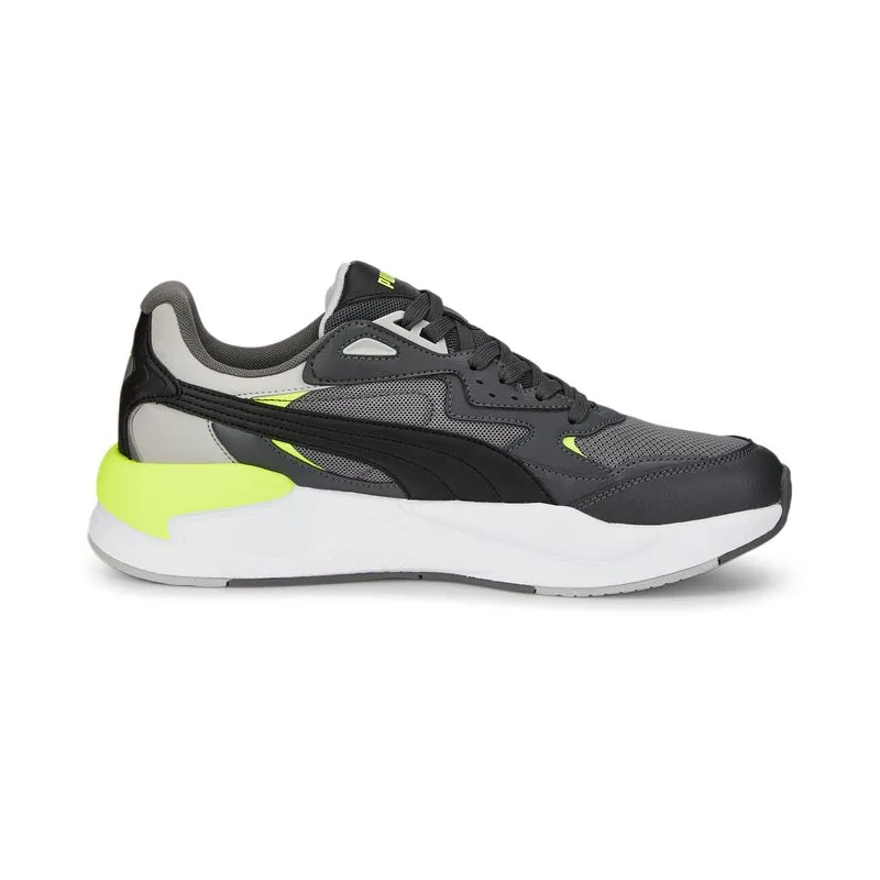 Zapatillas Urbanas Hombre Puma X-Ray Speed