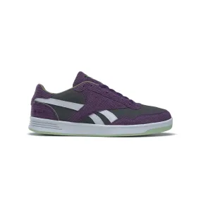 Zapatillas Urbanas Hombre Reebok Royal Techque T