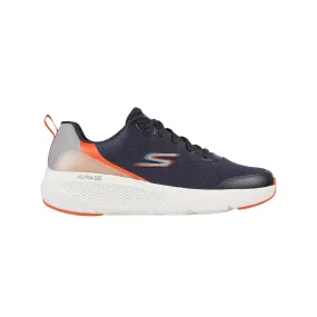 Zapatillas Urbanas Hombre Skechers Go Run Elevate