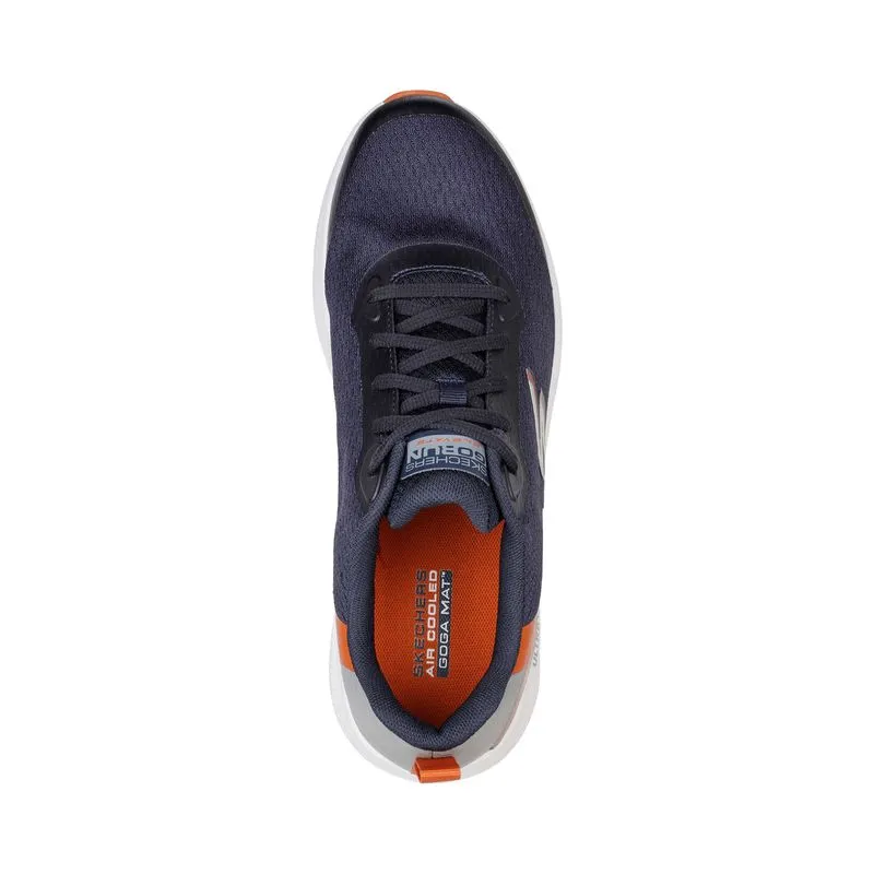 Zapatillas Urbanas Hombre Skechers Go Run Elevate