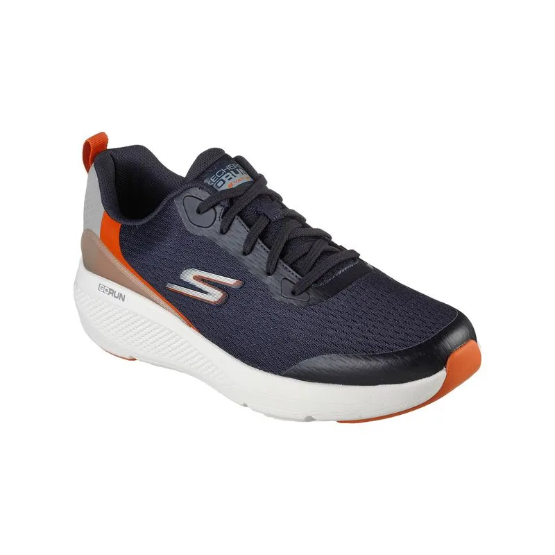 Zapatillas Urbanas Hombre Skechers Go Run Elevate