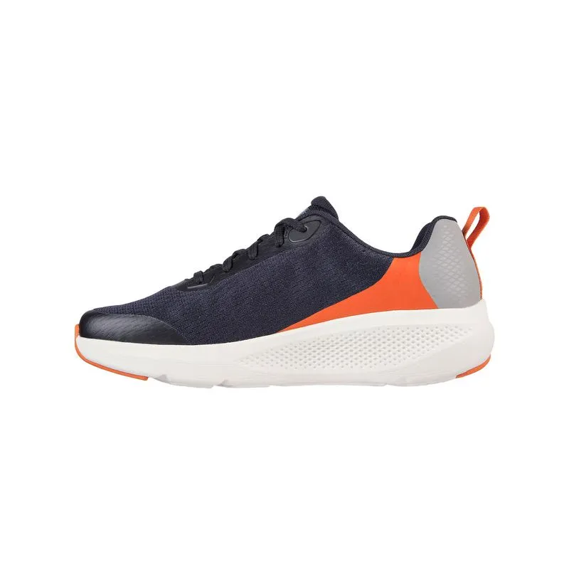 Zapatillas Urbanas Hombre Skechers Go Run Elevate