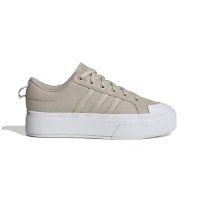 Zapatillas Urbanas Mujer adidas Bravada 2.0 Platform