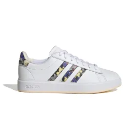 Zapatillas Urbanas Mujer adidas Grand Court 2.0