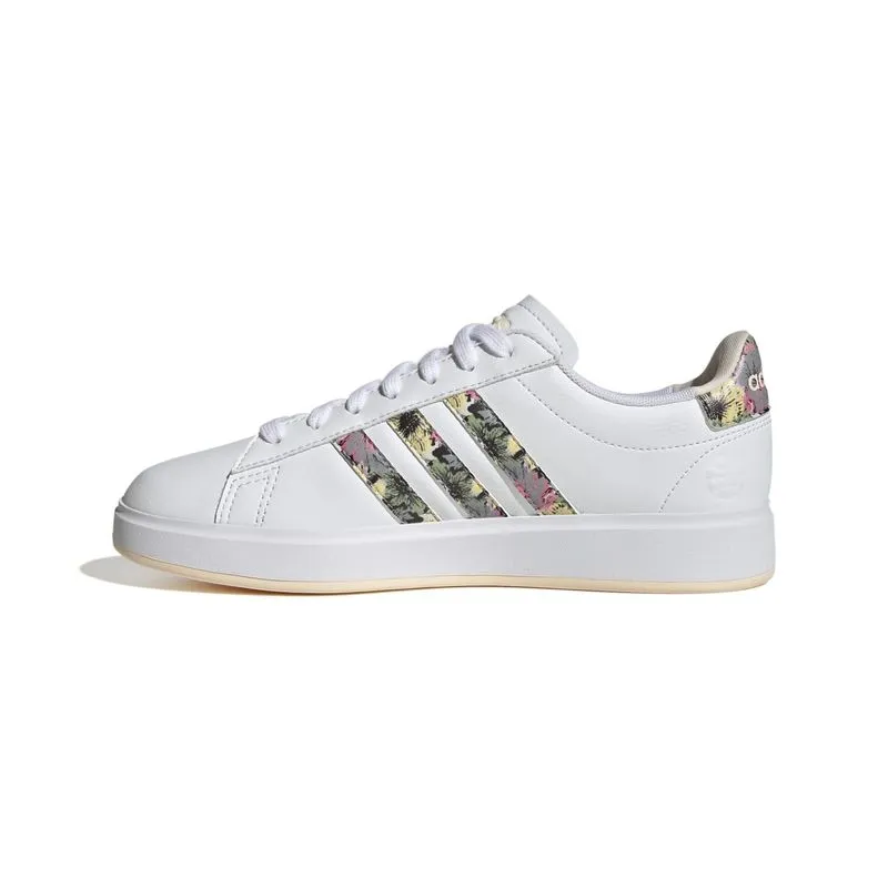 Zapatillas Urbanas Mujer adidas Grand Court 2.0