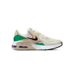 Zapatillas Urbanas Mujer Nike Air Max Excee