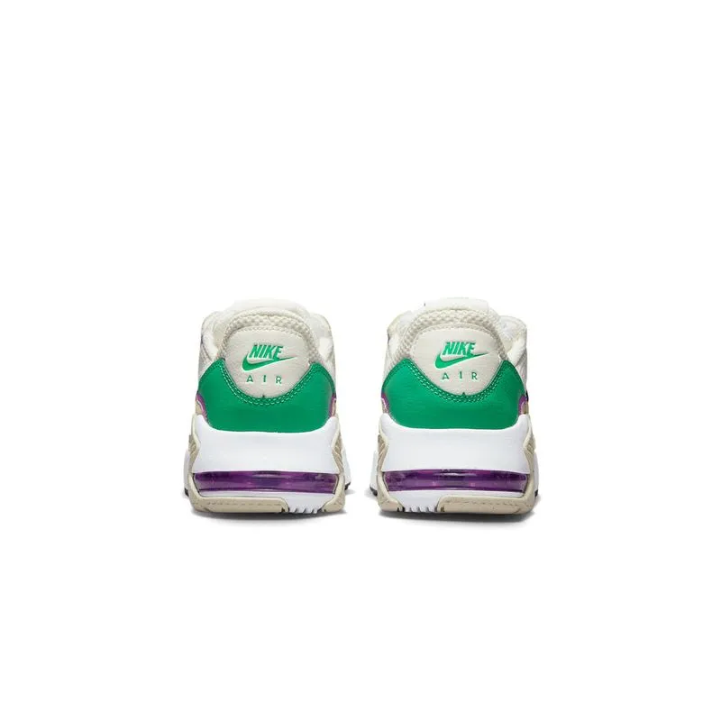 Zapatillas Urbanas Mujer Nike Air Max Excee