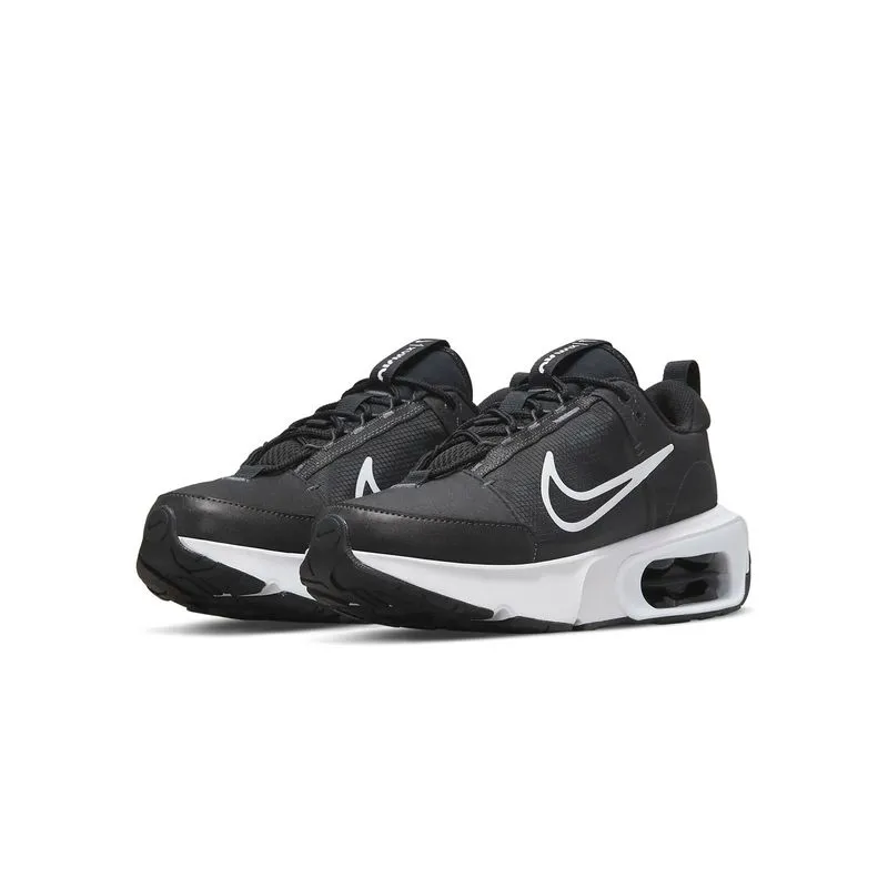 Zapatillas Urbanas Mujer Nike Air Max Intrlk