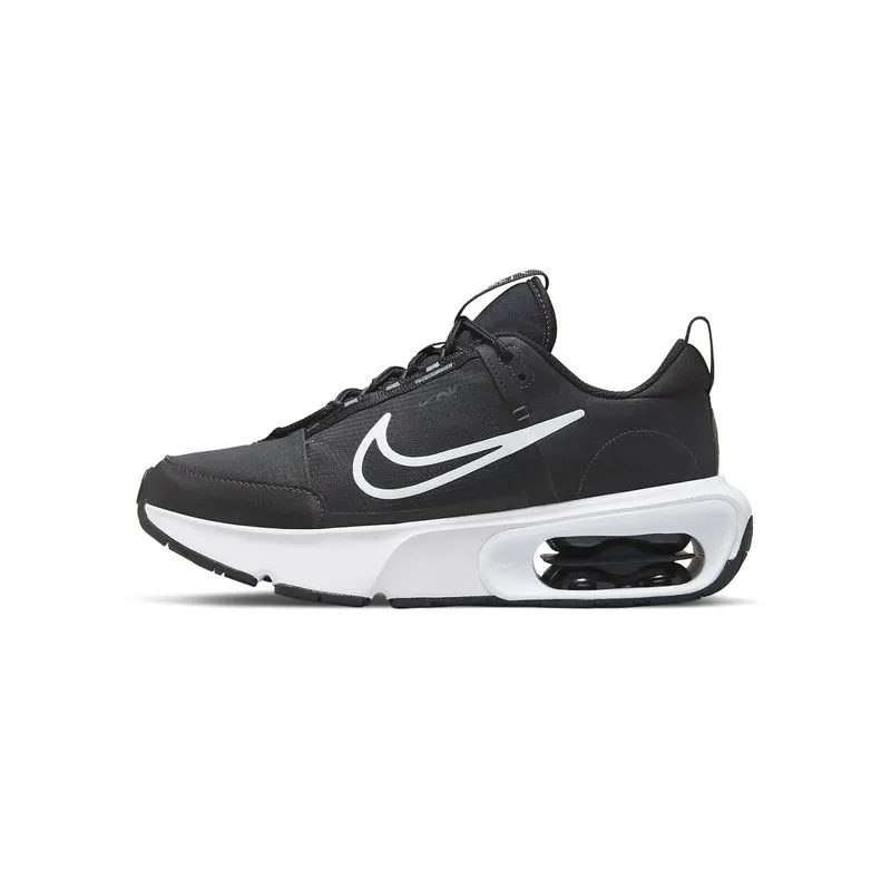 Zapatillas Urbanas Mujer Nike Air Max Intrlk