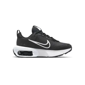 Zapatillas Urbanas Mujer Nike Air Max Intrlk