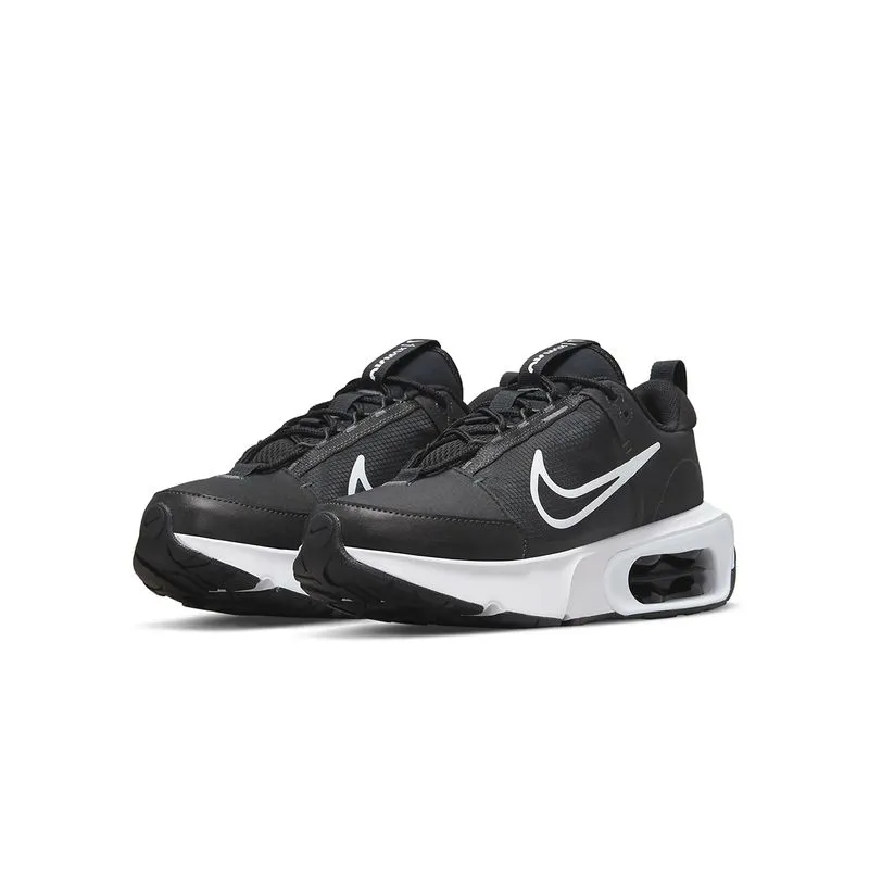 Zapatillas Urbanas Mujer Nike Air Max Intrlk