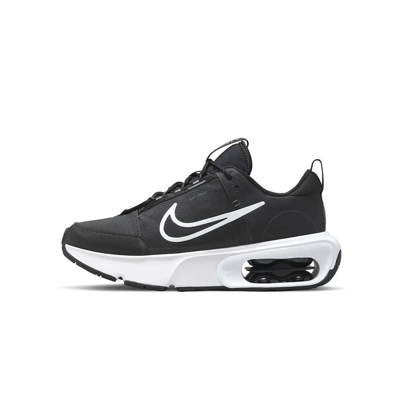 Zapatillas Urbanas Mujer Nike Air Max Intrlk