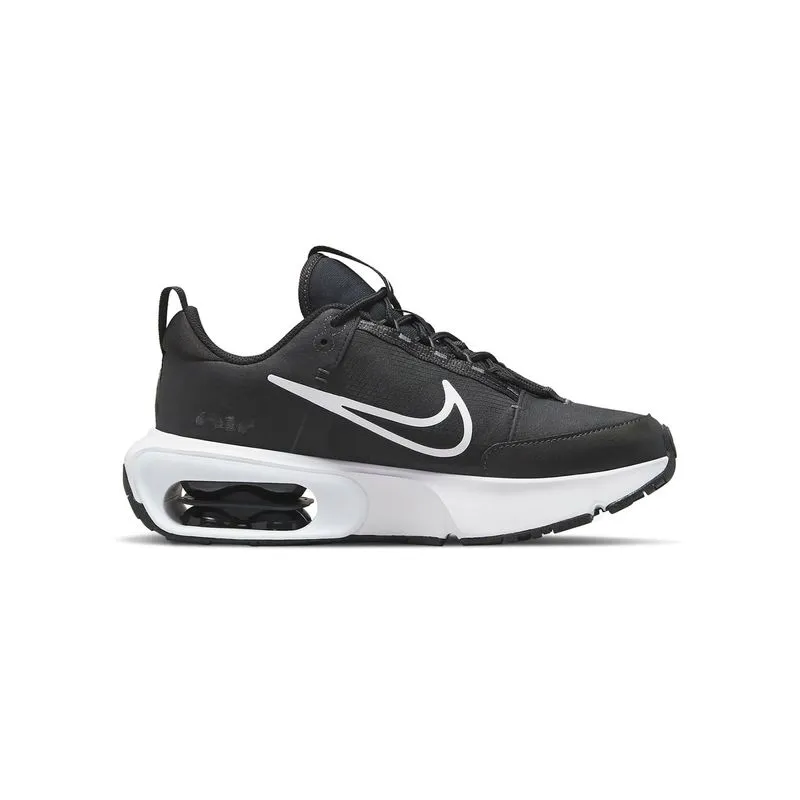 Zapatillas Urbanas Mujer Nike Air Max Intrlk