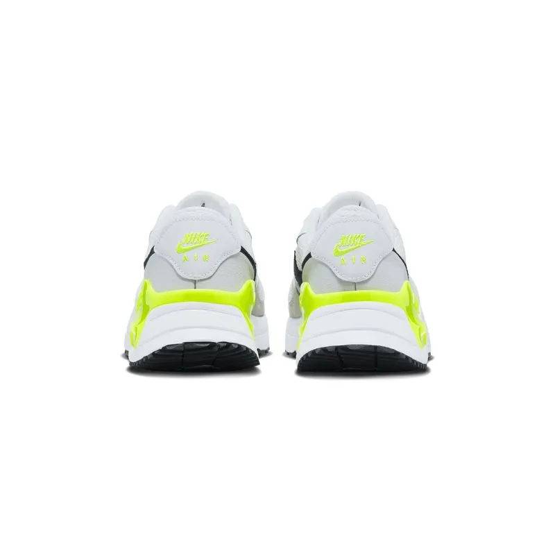 Zapatillas Urbanas Mujer Nike Air Max Systm