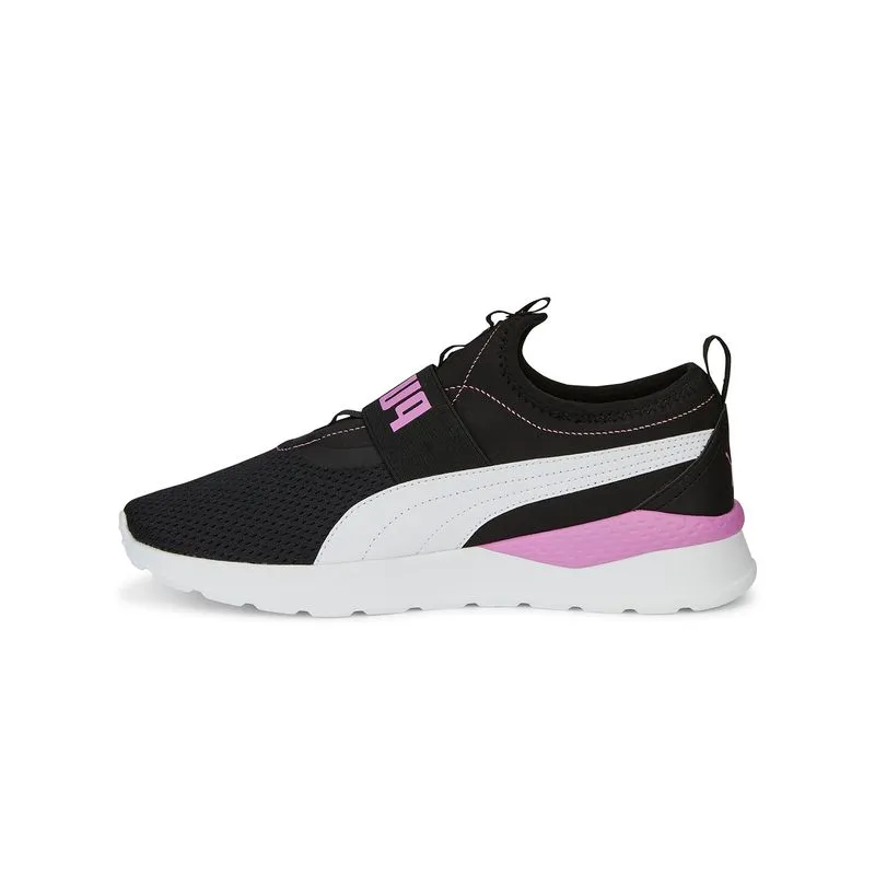 Zapatillas Urbanas Mujer Puma Anzarun Lite Slipon