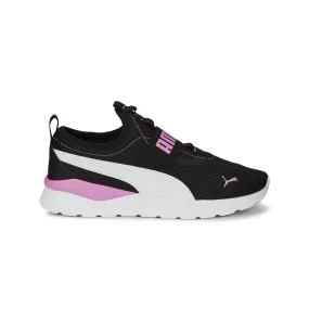 Zapatillas Urbanas Mujer Puma Anzarun Lite Slipon