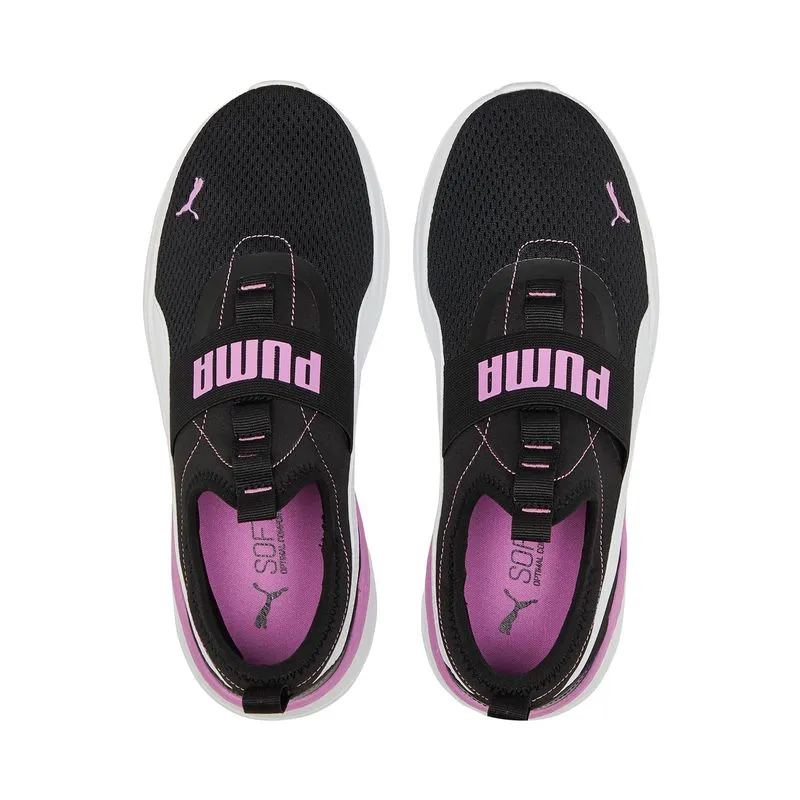 Zapatillas Urbanas Mujer Puma Anzarun Lite Slipon