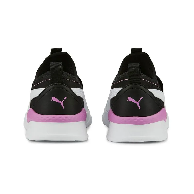 Zapatillas Urbanas Mujer Puma Anzarun Lite Slipon