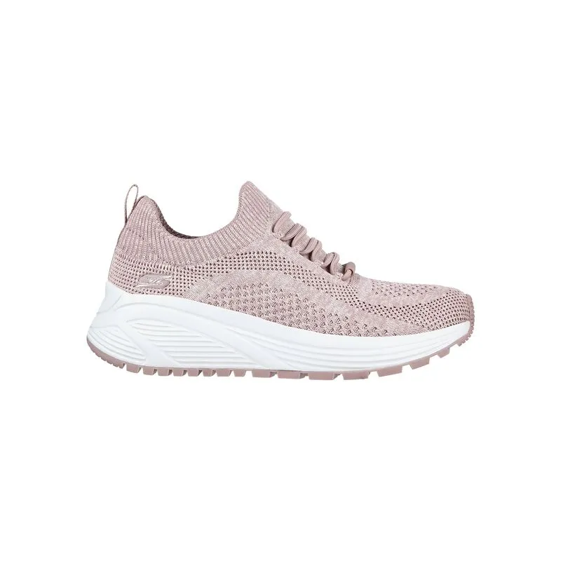 Zapatillas Urbanas Mujer Skechers Bobs Sparrow 2.0