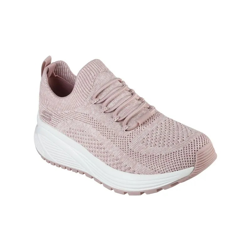 Zapatillas Urbanas Mujer Skechers Bobs Sparrow 2.0