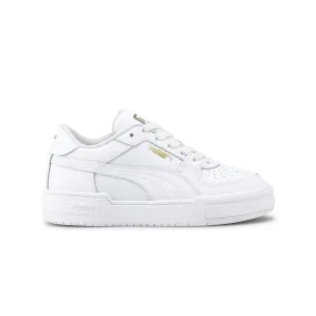 Zapatillas Urbanas Unisex Puma Ca Pro Classic