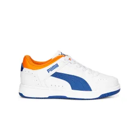 Zapatillas Urbanas Unisex Puma Rebound Joy Lo