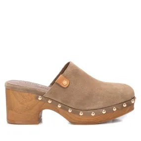 Zapato de mujer CARMELA 161475 Taupe