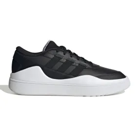 Zapato Hombre Adidas Performance Osade