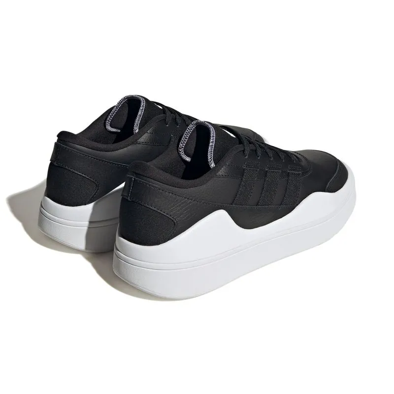 Zapato Hombre Adidas Performance Osade