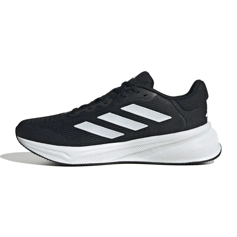 Zapato Hombre Adidas Performance Response