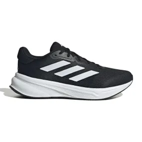 Zapato Hombre Adidas Performance Response