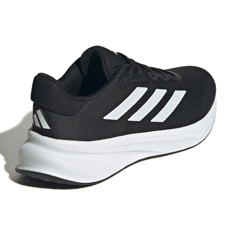 Zapato Hombre Adidas Performance Response