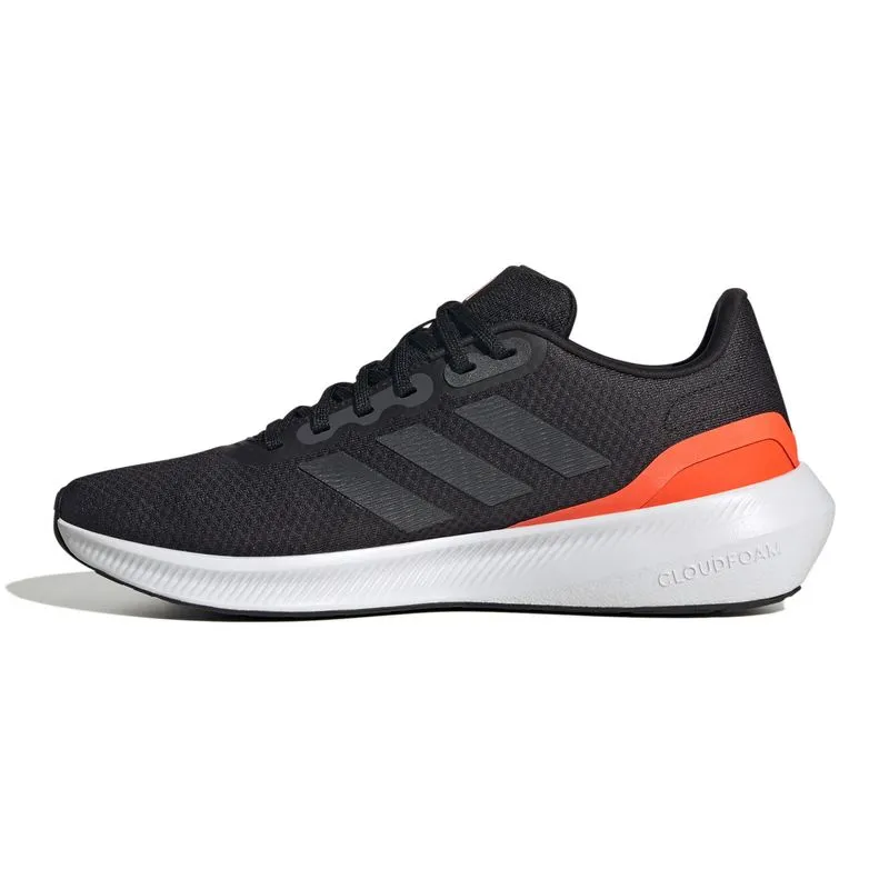 Zapato Hombre Adidas Performance Runfalcon 3.0