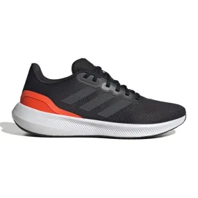 Zapato Hombre Adidas Performance Runfalcon 3.0