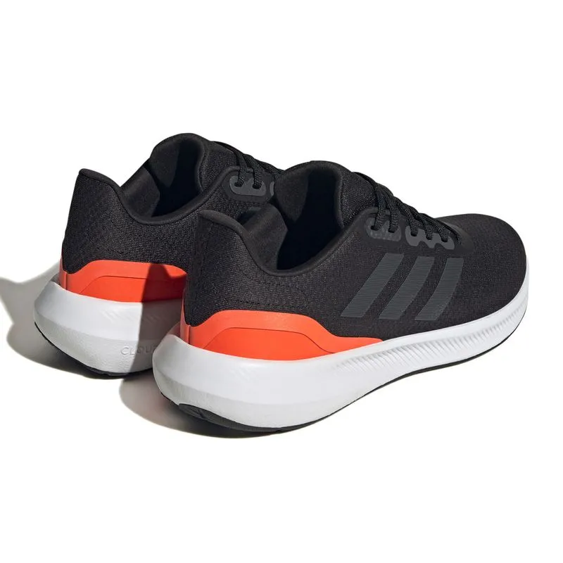 Zapato Hombre Adidas Performance Runfalcon 3.0