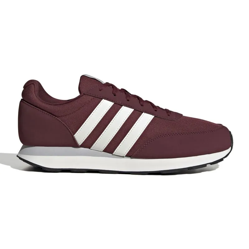 Zapato Hombre Adidas Run 60S 3.0