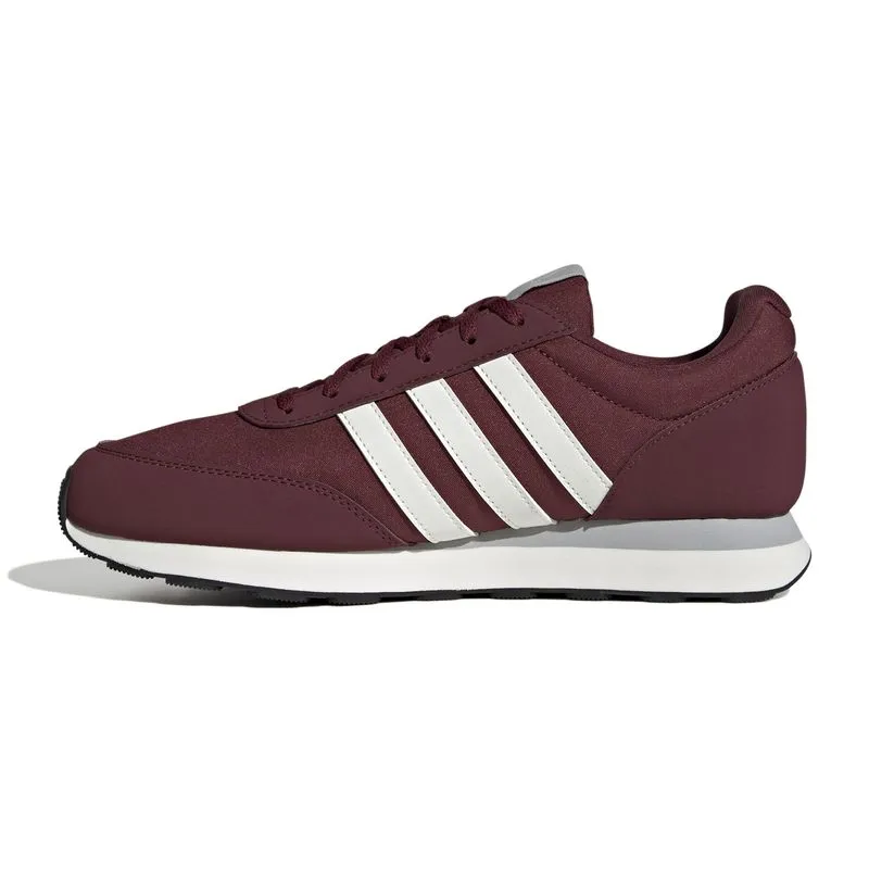 Zapato Hombre Adidas Run 60S 3.0