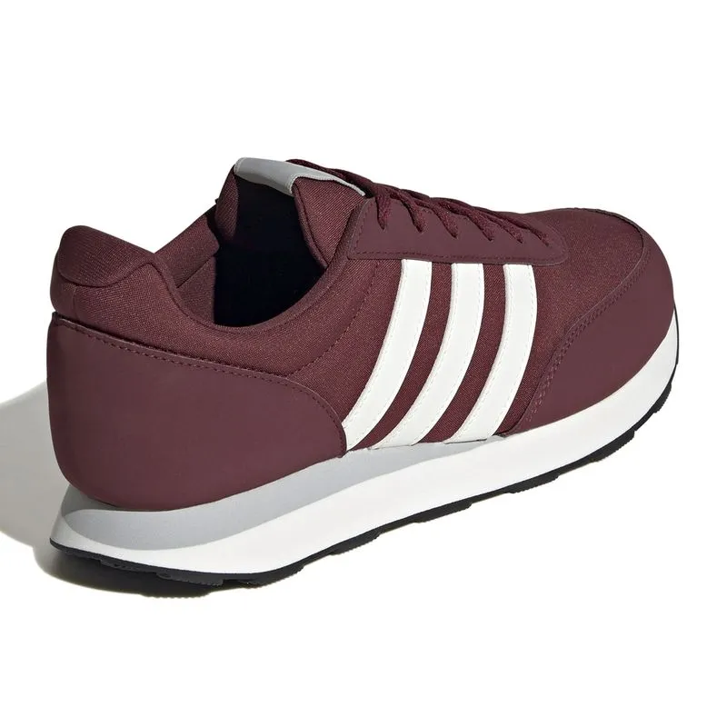 Zapato Hombre Adidas Run 60S 3.0