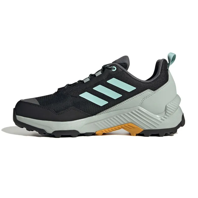 Zapato Hombre Adidas Terrex Eastrail 2