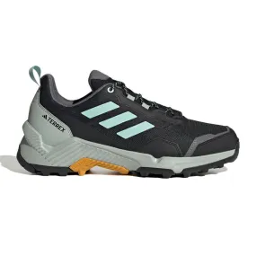 Zapato Hombre Adidas Terrex Eastrail 2