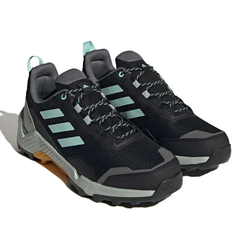 Zapato Hombre Adidas Terrex Eastrail 2