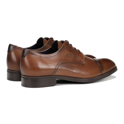 Zapato hombre Fluchos F1885Cuero