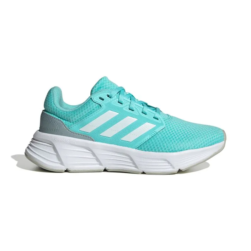 Zapato Mujer Adidas Performance Galaxy 6 W