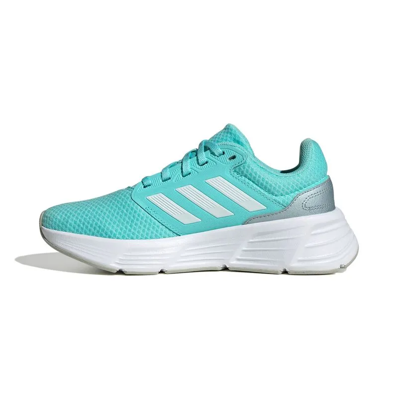 Zapato Mujer Adidas Performance Galaxy 6 W