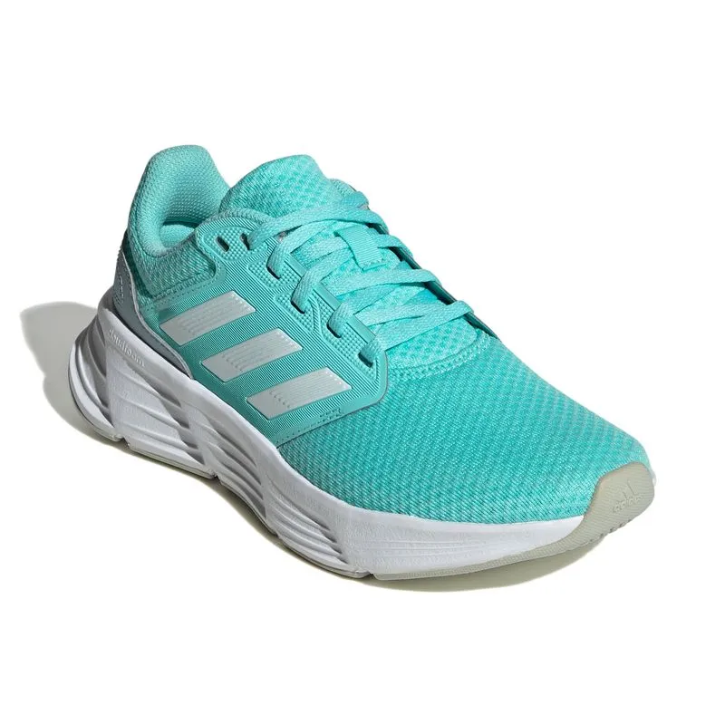 Zapato Mujer Adidas Performance Galaxy 6 W