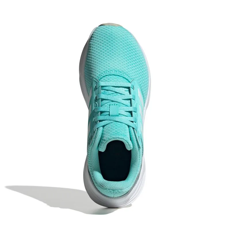 Zapato Mujer Adidas Performance Galaxy 6 W