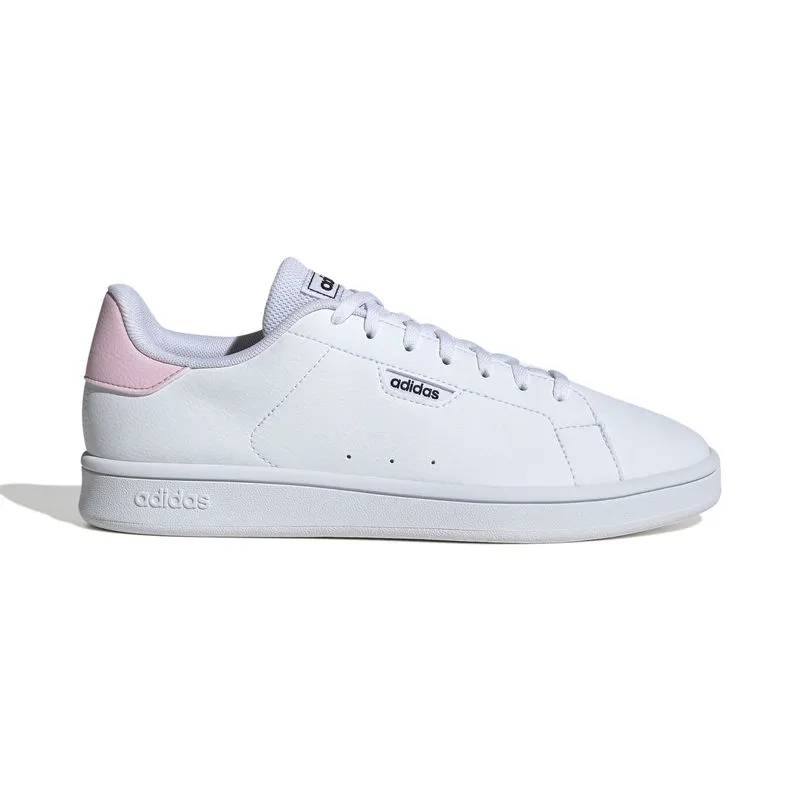 Zapato Mujer Adidas Performance Urban Court