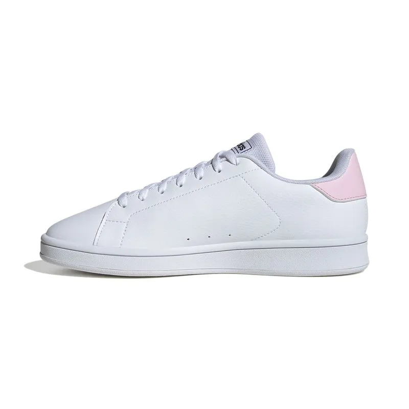 Zapato Mujer Adidas Performance Urban Court