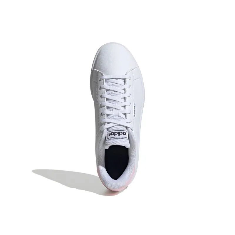 Zapato Mujer Adidas Performance Urban Court