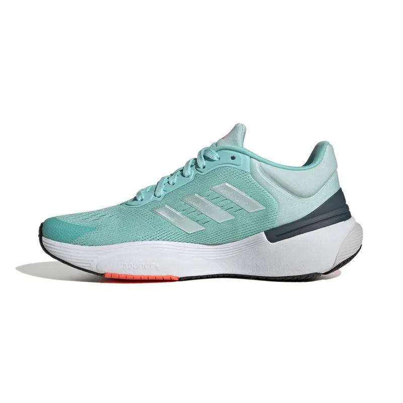 Zapato Mujer Adidas Response Super 3.0